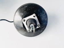 SERVOFRENO PER FORD Fiesta 6° Serie Restyling rtjb Benzina 1400 (13>)