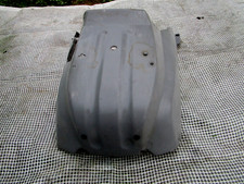 SOTTO PEDANA SOTTOPEDANA