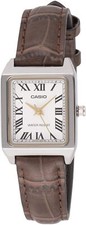 Orologio casio ltp v007l - casio, ltp-v007l-7b2
