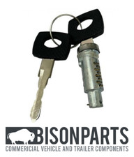 +ADATTO A MERCEDES ATEGO AXOR