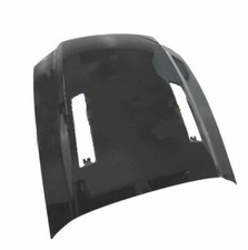 Cofano motore per Ford Mustang 2013-2014 Gt Boss / acciaio