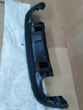 Mercedes x156 gla amg - mercedes,