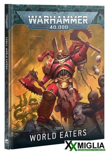 Warhammer 000 world - warhammer,