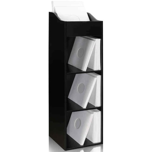 Zomo box 100 scaffale - -,