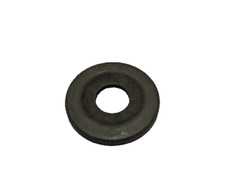 PIAGGIO SCODELLINO MOZZETTO RUOTA POSTERIORE APE CALESSINO -- 109892