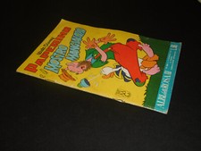 WALT DISNEY ALBI DELLA ROSA