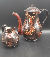 servizio caffettiera e