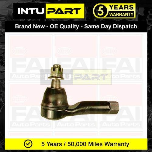 Adatto per mazda 323 626 - mazda,