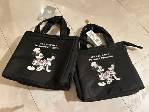 Disney topolino borsa - disney,