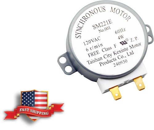 Nuovo wpw10466420 per - nuovo,
