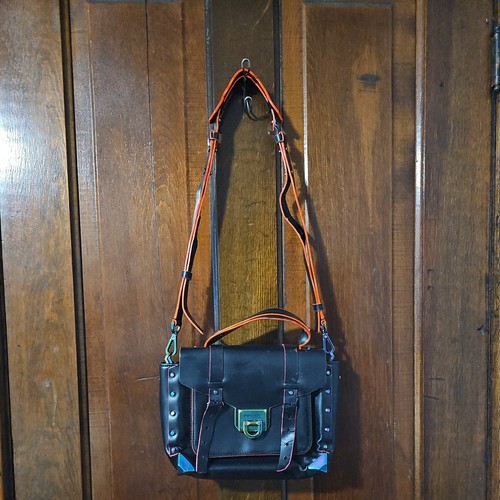 Borsa tracolla michael kors - borsa,