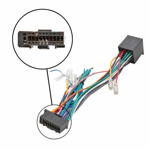 Cavo adattatore connettore - adattatore,