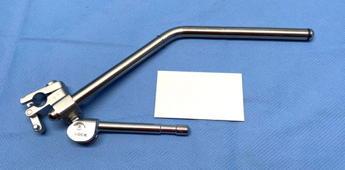 Thompson surgical 44014lg - thompson,