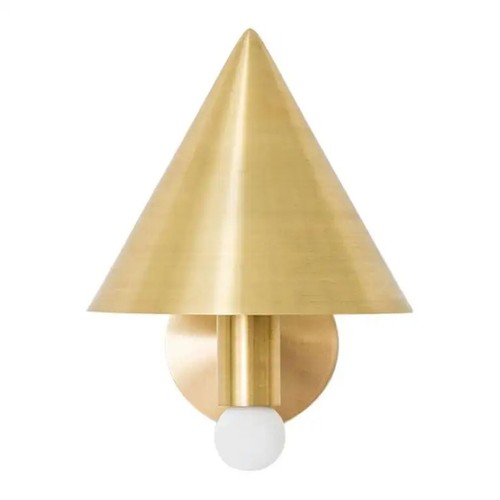 Applique baldacchino stile - applique,