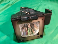 lampada TOSHIBA TLP-511Z