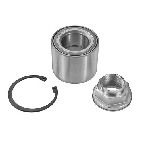 Kit cuscinetti ruota meyle - ruota,