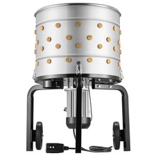 Uimoso macchina spiumatrice - uimoso,