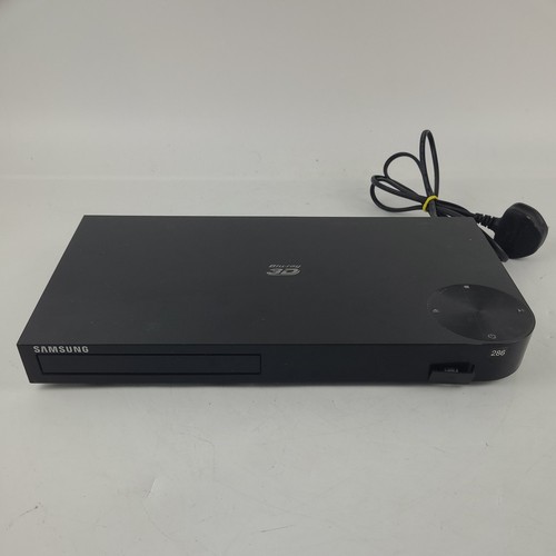 Samsung f5500 mkv - samsung,