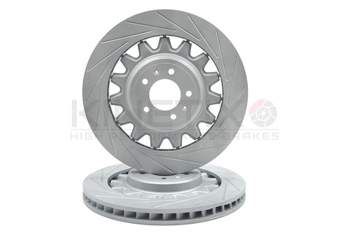 Adatto per peugeot 308 - adatto, gti