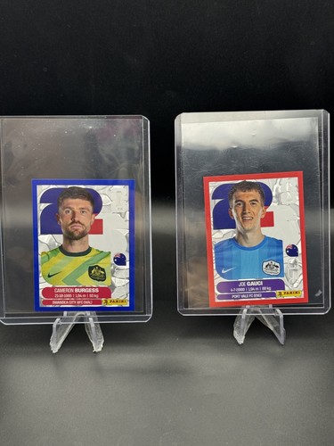 2026 panini mondiali - 2026,