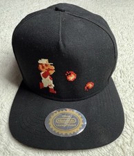Cappello Berretto Regolabile