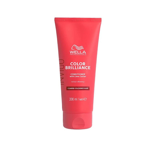 Balsamo per capelli colorati - capelli,