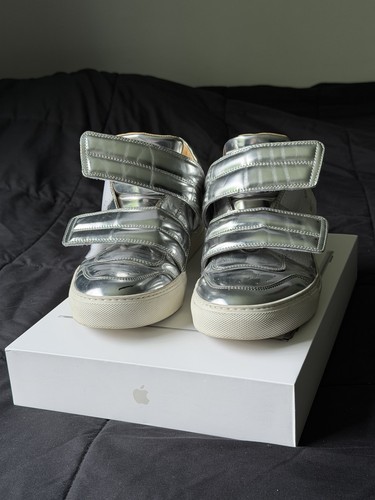 Cinturino maison margiela - cinturino,