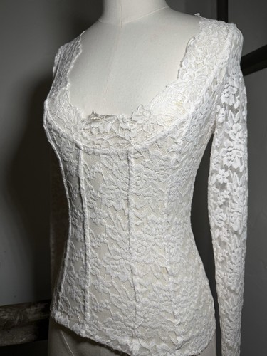 Top donna intimamente - donna,