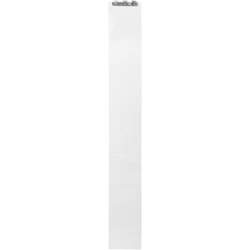 Striscia tenda per - striscia, porta
