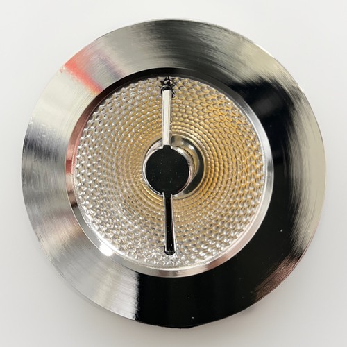 Ar70 lampadina led 2700k - lampadina,