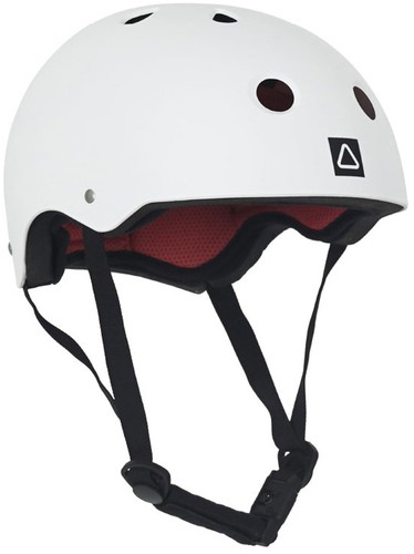 Follow casco wakeboard pro - follow,
