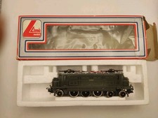 Lima 208117 LG Locomotive SBB