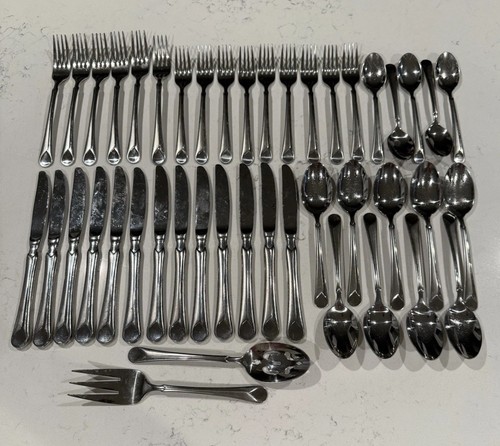 Zwilling henckels provence - ja,