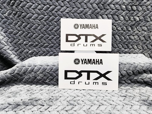 Kit adesivi yamaha - kit,