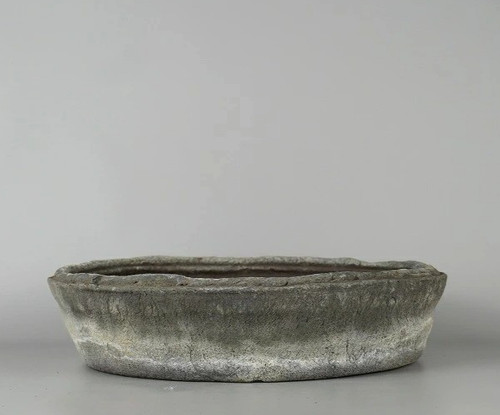 Vaso bonsai giapponese
