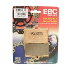 EBC FA095HH Sintered Brake