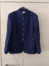 Blazer Donna Luisa Spagnoli