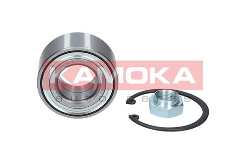 Kit cuscinetti ruota kamoka - ruota,
