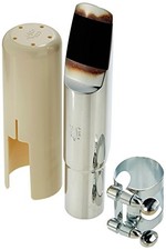 YANAGISAWA boccaglio metallo