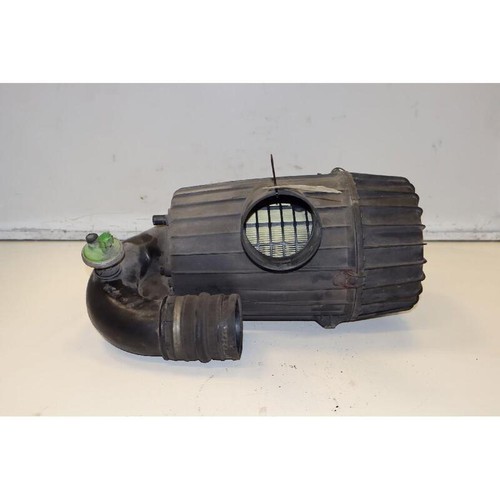 Scatola filtro aria fiat - aria,