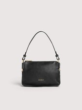 COCCINELLE - REBEKKA  TRACOLLA