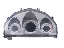 Tachimetro MERCEDES-BENZ