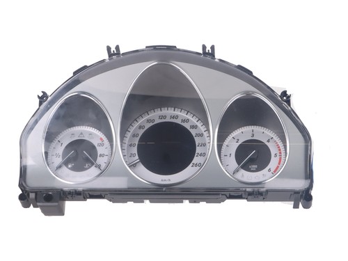 Tachimetro mercedes benz - tachimetro, mercedes-benz