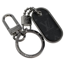 Louis vuitton eclipse - vuitton, porte