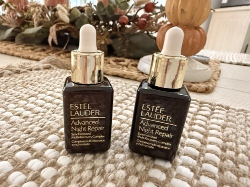 Nuovo estee lauder - 2,