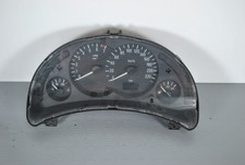 37381 Strumentazione