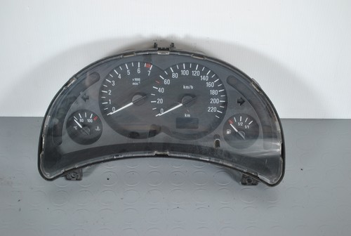 37381 strumentazione - 37381,