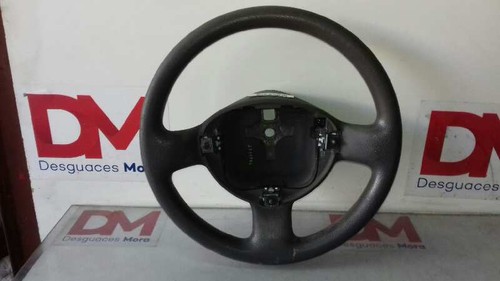 Volante 4577352 per fiat - volante, /