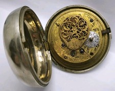Orologio tasca vintage - orologio,