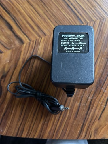 Adattatore elettronica 12v - adattatore,